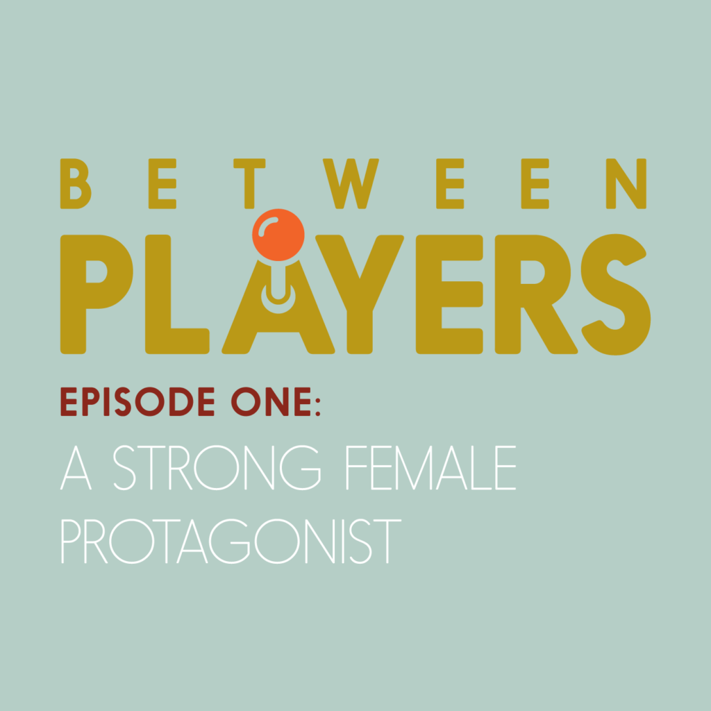 a-strong-female-protagonist-between-players