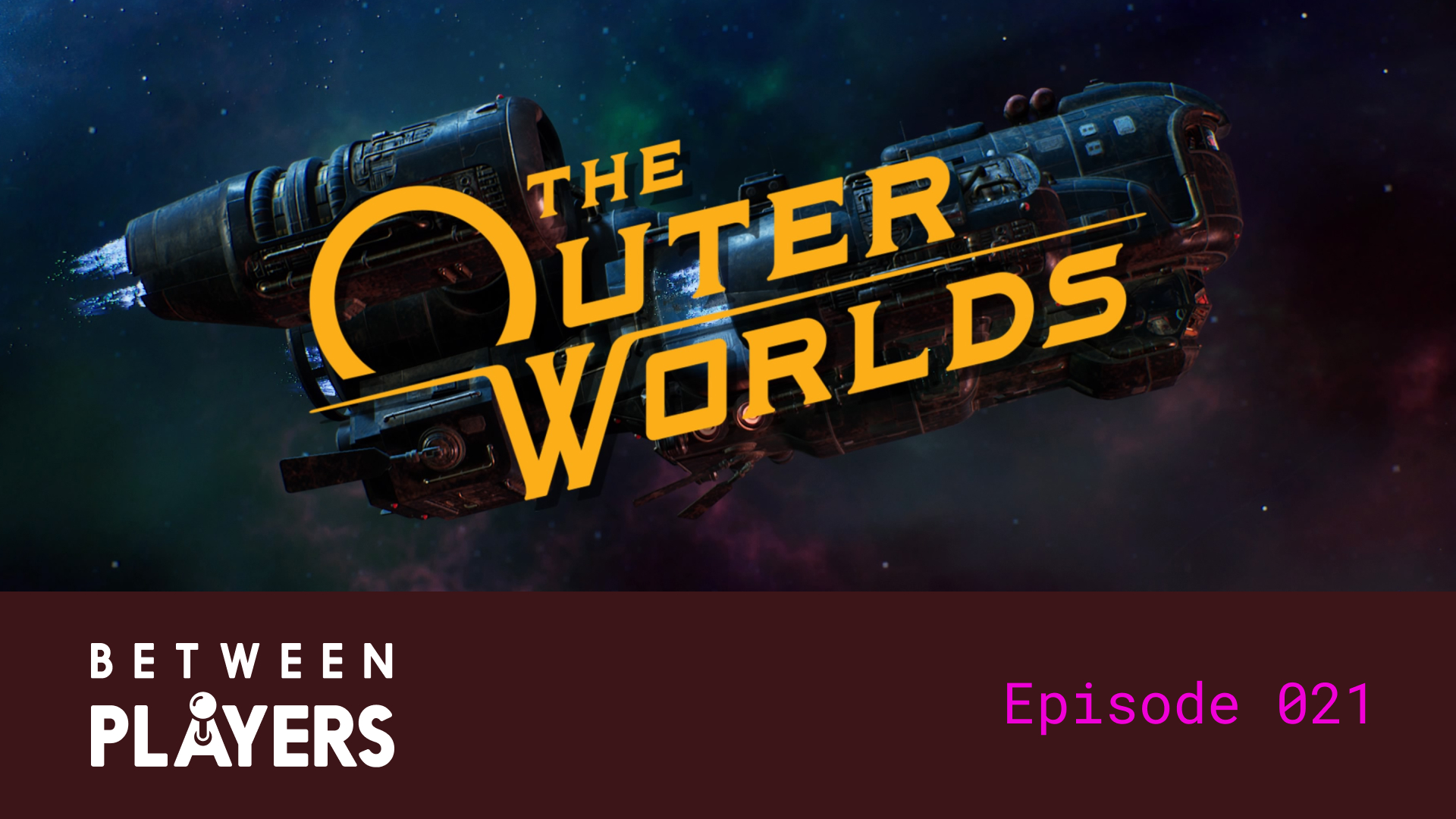 The Outer Worlds - Review